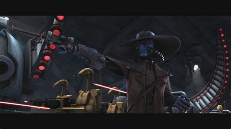 watch star wars clone wars season 2 episode 1|cad bane episodes clone wars.